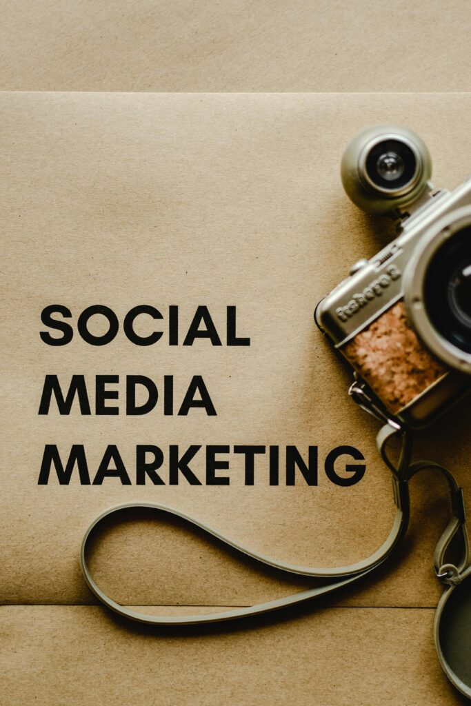 Best Social Media Marketing Expert in Calicut
