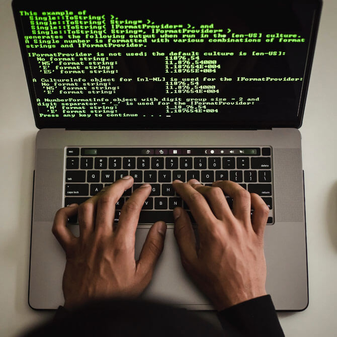 Best Social Media Marketing Expert in Calicut