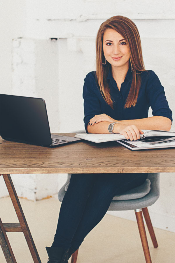 Certified Digital Marketer in Calicut